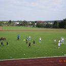 janeczek 16